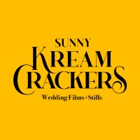 Sunnykreamcrackers logo - Similar company to Androidsinboots Pte Ltd