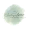 Earthly Elegancee logo - Similar company to Because Why?!