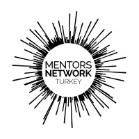 Mentors Network Turkey logo - Similar company to Mobese Akademi