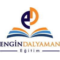 Engin Dalyaman Eğitim - Kurs Merkezi logo - Similar company to Ekol Ders