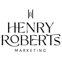 Henry Roberts Marketing logo - Similar company to Wowzr!