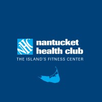 Nantucket Health Club logo - Similar company to Nantucket Boys & Girls Club