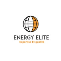 ENERGY ELITE logo - Similar company to Energy Panel
