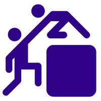 JobRedy Inc logo - Similar company to The Career Accelerators (Tca)