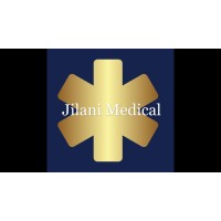Jilani Medical logo - Similar company to Jilani Tech