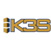 King III Solutions, Inc.