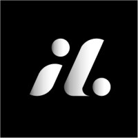 Inlive With logo - Similar company to Sentre Protocol