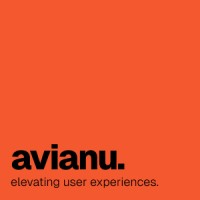 avianu. logo - Similar company to Communion Group
