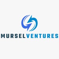 Mursel Ventures logo - Similar company to Fincadia Capital