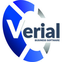 Verial Soft, S.L. logo - Similar company to Smartsea_Msc