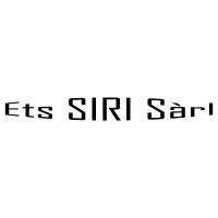 Etablissements Siri