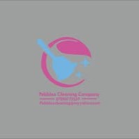 Pebbles Commercial Cleaning logo - Similar company to Coastline Facilities Support Services Ltd