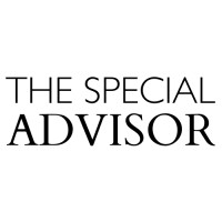 Special Advisor to Franchise Entrepreneurs logo - Similar company to Harmony Publishing