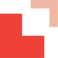 InPro Studio logo - Similar company to Deep.Sa عمق
