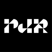 Paul de Ruiter Architects logo - Similar company to Levs Architecten