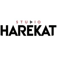 Studio Harekat