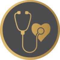Nursepath logo - Similar company to Wesolveit Limited