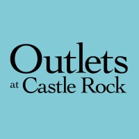Outlets at Castle Rock logo - Similar company to Loop Apparel