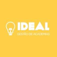 Ideal Gestão de Academias logo - Similar company to Dna Academia