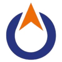 Northtelecom logo - Similar company to Iec Telecom Group