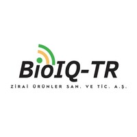 BioIQ-TR logo - Similar company to Crop Iq Technology