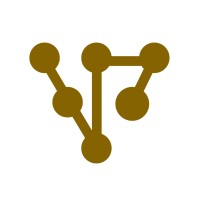 Verifi ApS logo - Similar company to Data Incorporated