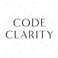 Code Clarity UK logo - Similar company to Vodori