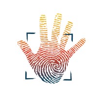 CreateCulture Inc. logo - Similar company to Columbus International Program