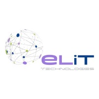 Elit-Technologies logo - Similar company to Softia