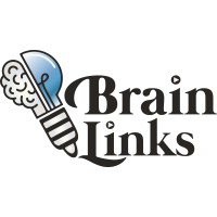 Brain-Links logo - Similar company to Brainlinks