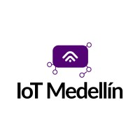 IoT Medellín logo - Similar company to Qoitech