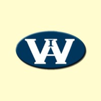 Woodward Insurance Agency logo - Similar company to Steele Insurance Agency