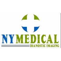 NY Medical Diagnostic Imaging logo - Similar company to Eclaim Solution