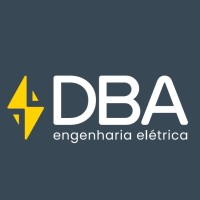 DBA Soluções em Energia e Automação logo - Similar company to Lmeng