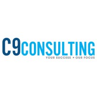 C9 Consulting logo - Similar company to C9 Consultants