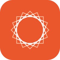 Cairo Solar logo - Similar company to Irsc For Renewable Energy Solutions