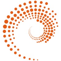 Nautilus Power logo - Similar company to Fsp Power Solution Gmbh