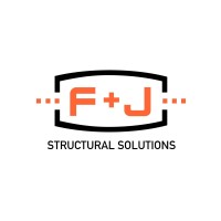 F+J Structural Solutions Co.