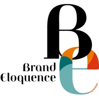 Brand Eloquence logo - Similar company to Bee Hype