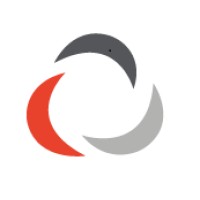 Uniman SA logo - Similar company to Avalon Production