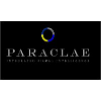 Paraclae, Llc