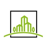 Simplissime Immobilier logo - Similar company to Cabinet Herbeth