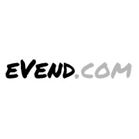 evend.com logo - Similar company to Revend.Com