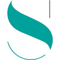Straub & Linardatos Gmbh