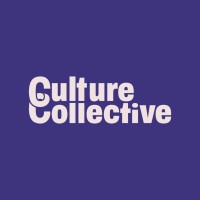 Culture Collective HvA logo - Similar company to Culture Shock: Disrupting The Workplace