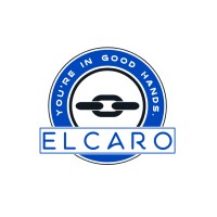 ELCARO (PVT) LTD logo - Similar company to Sabre Technologies (Pvt) Ltd (Merged With Attune)