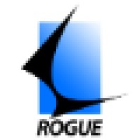 Rogue Global Solutions