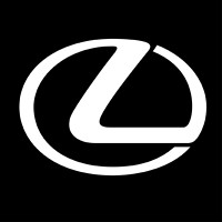 Lexus Cyprus logo - Similar company to Unicars Ltd