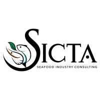 SICTA_EC logo - Similar company to Sgs Ci -Sicta