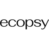 ECOPSY Consulting logo - Similar company to Seismic Source Co